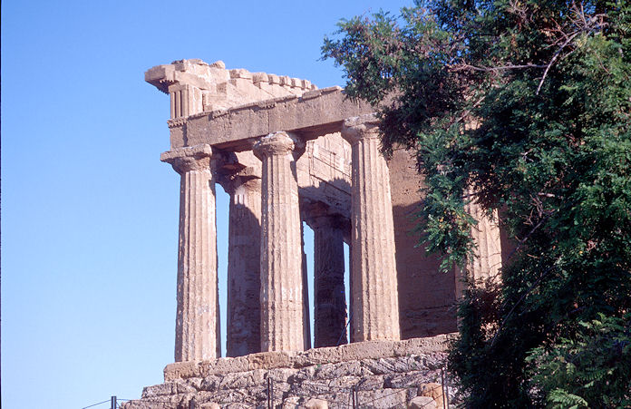 Sizilien 2001-01-063.jpg